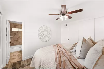 6661 Yucca Avenue, Rialto, CA 92376 - Photo 20