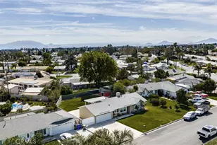 6661 Yucca Ave, Rialto, CA 92376 - Photo 40