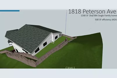 1818 Peterson Avenue, South Pasadena, CA 91030 - Photo 4