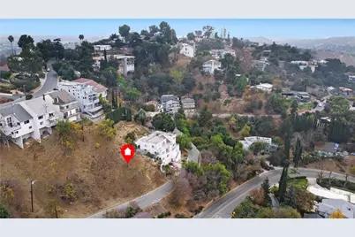 1818 Peterson Avenue, South Pasadena, CA 91030 - Photo 6