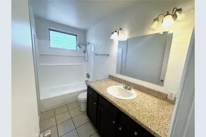 8341 Garfield Street, Riverside, CA 92504 - Photo 12