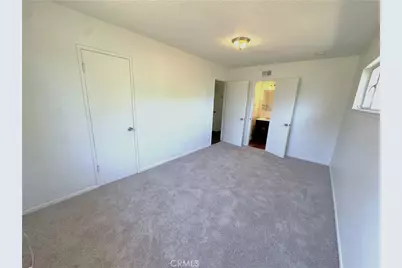 8341 Garfield Street, Riverside, CA 92504 - Photo 8