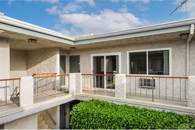 3649 Glendon Avenue #204, Los Angeles, CA 90034 - Photo 4