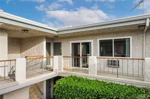 3649 Glendon Ave, Los Angeles, CA 90034 - Photo 4