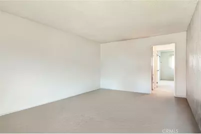 3649 Glendon Avenue #204, Los Angeles, CA 90034 - Photo 10
