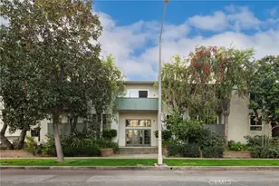 3649 Glendon Ave, Los Angeles, CA 90034 - Photo 1