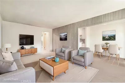 3649 Glendon Avenue #204, Los Angeles, CA 90034 - Photo 8