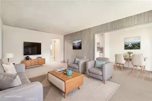 3649 Glendon Ave, Los Angeles, CA 90034 - Photo 8