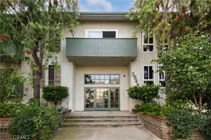 3649 Glendon Ave, Los Angeles, CA 90034 - Photo 1