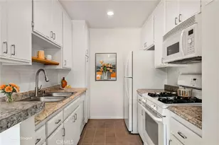 3649 Glendon Ave, Los Angeles, CA 90034 - Photo 14