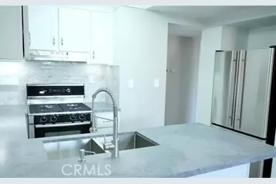 2255 Cahuilla #55, Colton, CA 92324 - Photo 1