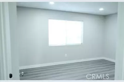 2255 Cahuilla #55, Colton, CA 92324 - Photo 4