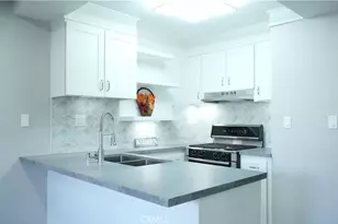 2255 Cahuilla, Colton, CA 92324 - Photo 2