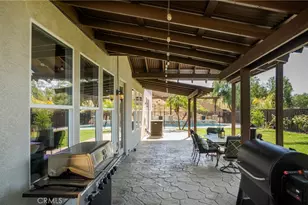 41860 Dahlias Way, Murrieta, CA 92562 - Photo 56