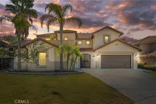 41860 Dahlias Way, Murrieta, CA 92562 - Photo 1