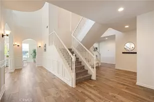 41860 Dahlias Way, Murrieta, CA 92562 - Photo 26