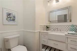 41860 Dahlias Way, Murrieta, CA 92562 - Photo 24