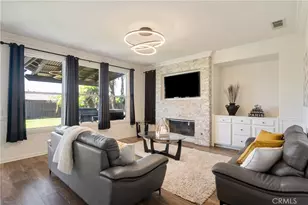 41860 Dahlias Way, Murrieta, CA 92562 - Photo 18