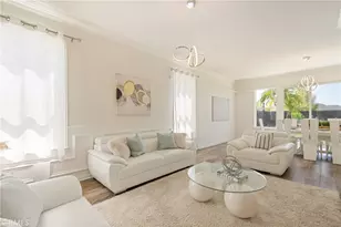 41860 Dahlias Way, Murrieta, CA 92562 - Photo 6