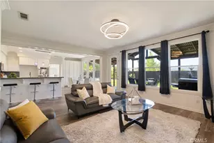 41860 Dahlias Way, Murrieta, CA 92562 - Photo 20