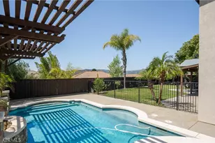 41860 Dahlias Way, Murrieta, CA 92562 - Photo 52