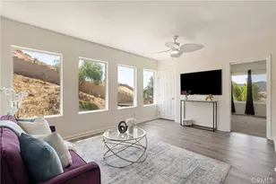 41860 Dahlias Way, Murrieta, CA 92562 - Photo 30