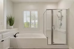 41860 Dahlias Way, Murrieta, CA 92562 - Photo 38
