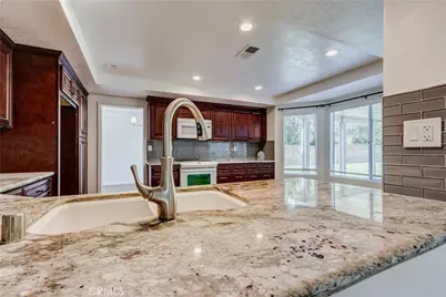 617 Calle Santa Barbara, San Dimas, CA 91773 - Photo 12