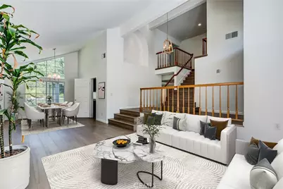 617 Calle Santa Barbara, San Dimas, CA 91773 - Photo 8