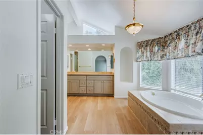 617 Calle Santa Barbara, San Dimas, CA 91773 - Photo 26