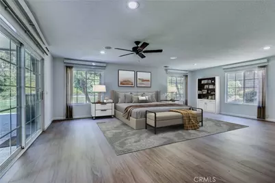 617 Calle Santa Barbara, San Dimas, CA 91773 - Photo 20