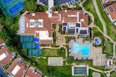 4993 Lamia Way, Oceanside, CA 92056 - Photo 30