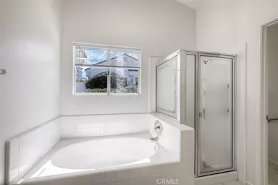 4993 Lamia Way, Oceanside, CA 92056 - Photo 18