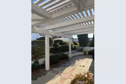 4993 Lamia Way, Oceanside, CA 92056 - Photo 24