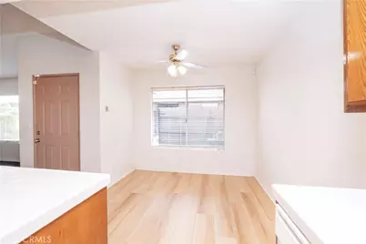 5317 N Barranca, Covina, CA 91722 - Photo 26