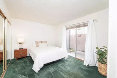 5317 N Barranca, Covina, CA 91722 - Photo 18