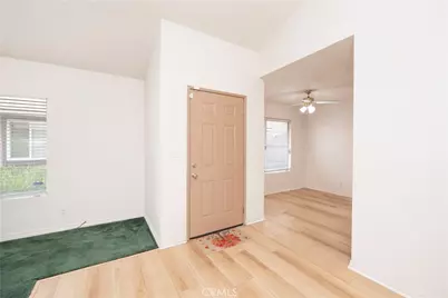 5317 N Barranca, Covina, CA 91722 - Photo 28