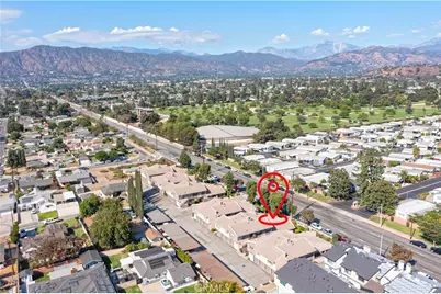 5317 N Barranca, Covina, CA 91722 - Photo 38