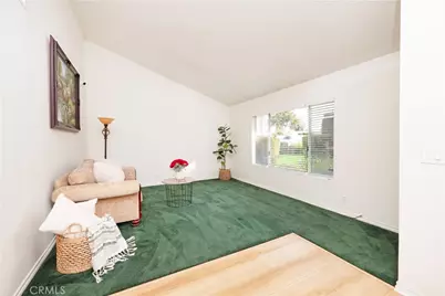 5317 N Barranca, Covina, CA 91722 - Photo 2