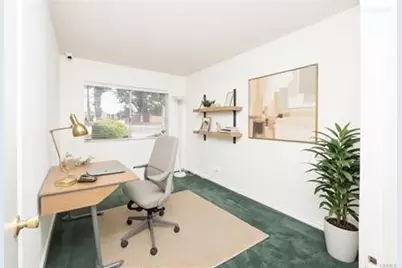 5317 N Barranca, Covina, CA 91722 - Photo 20