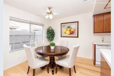 5317 N Barranca, Covina, CA 91722 - Photo 6