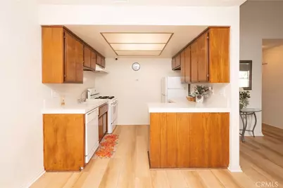 5317 N Barranca, Covina, CA 91722 - Photo 8