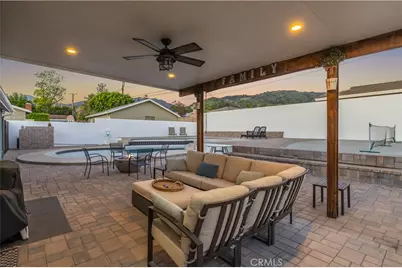 608 Thornhurst Avenue, Glendora, CA 91741 - Photo 34