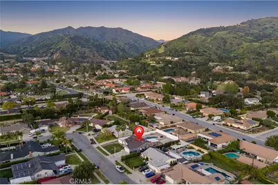 608 Thornhurst Avenue, Glendora, CA 91741 - Photo 48