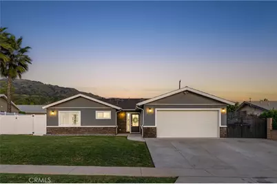 608 Thornhurst Avenue, Glendora, CA 91741 - Photo 50