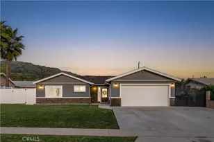 608 Thornhurst Ave, Glendora, CA 91741 - Photo 50