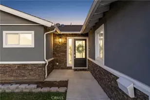 608 Thornhurst Ave, Glendora, CA 91741 - Photo 4