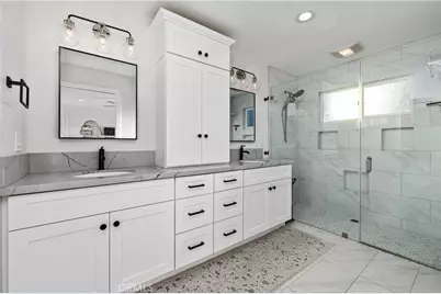 608 Thornhurst Avenue, Glendora, CA 91741 - Photo 24