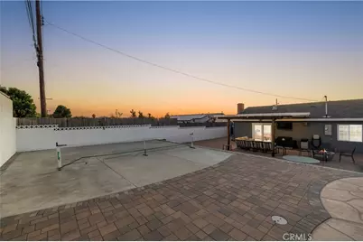 608 Thornhurst Avenue, Glendora, CA 91741 - Photo 42
