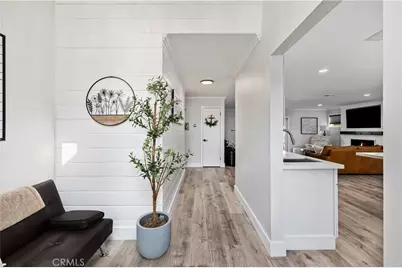 608 Thornhurst Avenue, Glendora, CA 91741 - Photo 6